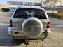 Toyota RAV4 2.0-16V VVT-i Special Edition 4WD CLIMA TREKHAAK NAP APK 3-2027