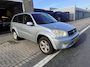 Toyota RAV4 2.0-16V VVT-i Special Edition 4WD CLIMA TREKHAAK NAP APK 3-2027