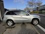 Toyota RAV4 2.0-16V VVT-i Special Edition 4WD CLIMA TREKHAAK NAP APK 3-2027