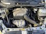 Toyota RAV4 2.0-16V VVT-i Special Edition 4WD CLIMA TREKHAAK NAP APK 3-2027