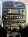 Toyota RAV4 2.0-16V VVT-i Special Edition 4WD CLIMA TREKHAAK NAP APK 3-2027
