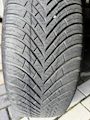 Toyota RAV4 2.0-16V VVT-i Special Edition 4WD CLIMA TREKHAAK NAP APK 3-2027