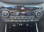 Hyundai Tucson 1.6 GDi i-Motion l Trekhaak, Stoelverwarming, Navigatie, Cruise control, Camera + Parkeersensoren, LM Velgen, Bluetooth, 1400 kg trekgewicht!