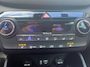 Hyundai Tucson 1.6 GDi i-Motion l Trekhaak, Stoelverwarming, Navigatie, Cruise control, Camera + Parkeersensoren, LM Velgen, Bluetooth, 1400 kg trekgewicht!