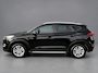 Hyundai Tucson 1.6 GDi i-Motion l Trekhaak, Stoelverwarming, Navigatie, Cruise control, Camera + Parkeersensoren, LM Velgen, Bluetooth, 1400 kg trekgewicht!
