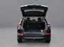 Hyundai Tucson 1.6 GDi i-Motion l Trekhaak, Stoelverwarming, Navigatie, Cruise control, Camera + Parkeersensoren, LM Velgen, Bluetooth, 1400 kg trekgewicht!