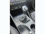 Hyundai Tucson 1.6 GDi i-Motion l Trekhaak, Stoelverwarming, Navigatie, Cruise control, Camera + Parkeersensoren, LM Velgen, Bluetooth, 1400 kg trekgewicht!