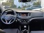 Hyundai Tucson 1.6 GDi i-Motion l Trekhaak, Stoelverwarming, Navigatie, Cruise control, Camera + Parkeersensoren, LM Velgen, Bluetooth, 1400 kg trekgewicht!