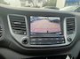 Hyundai Tucson 1.6 GDi i-Motion l Trekhaak, Stoelverwarming, Navigatie, Cruise control, Camera + Parkeersensoren, LM Velgen, Bluetooth, 1400 kg trekgewicht!