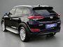 Hyundai Tucson 1.6 GDi i-Motion l Trekhaak, Stoelverwarming, Navigatie, Cruise control, Camera + Parkeersensoren, LM Velgen, Bluetooth, 1400 kg trekgewicht!
