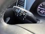 Hyundai Tucson 1.6 GDi i-Motion l Trekhaak, Stoelverwarming, Navigatie, Cruise control, Camera + Parkeersensoren, LM Velgen, Bluetooth, 1400 kg trekgewicht!