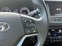 Hyundai Tucson 1.6 GDi i-Motion l Trekhaak, Stoelverwarming, Navigatie, Cruise control, Camera + Parkeersensoren, LM Velgen, Bluetooth, 1400 kg trekgewicht!
