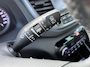 Hyundai Tucson 1.6 GDi i-Motion l Trekhaak, Stoelverwarming, Navigatie, Cruise control, Camera + Parkeersensoren, LM Velgen, Bluetooth, 1400 kg trekgewicht!