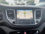 Hyundai Tucson 1.6 GDi i-Motion l Trekhaak, Stoelverwarming, Navigatie, Cruise control, Camera + Parkeersensoren, LM Velgen, Bluetooth, 1400 kg trekgewicht!