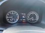 Hyundai Tucson 1.6 GDi i-Motion l Trekhaak, Stoelverwarming, Navigatie, Cruise control, Camera + Parkeersensoren, LM Velgen, Bluetooth, 1400 kg trekgewicht!