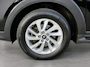 Hyundai Tucson 1.6 GDi i-Motion l Trekhaak, Stoelverwarming, Navigatie, Cruise control, Camera + Parkeersensoren, LM Velgen, Bluetooth, 1400 kg trekgewicht!