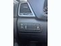 Hyundai Tucson 1.6 GDi i-Motion l Trekhaak, Stoelverwarming, Navigatie, Cruise control, Camera + Parkeersensoren, LM Velgen, Bluetooth, 1400 kg trekgewicht!