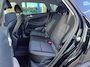 Hyundai Tucson 1.6 GDi i-Motion l Trekhaak, Stoelverwarming, Navigatie, Cruise control, Camera + Parkeersensoren, LM Velgen, Bluetooth, 1400 kg trekgewicht!