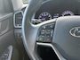 Hyundai Tucson 1.6 GDi i-Motion l Trekhaak, Stoelverwarming, Navigatie, Cruise control, Camera + Parkeersensoren, LM Velgen, Bluetooth, 1400 kg trekgewicht!