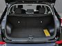 Hyundai Tucson 1.6 GDi i-Motion l Trekhaak, Stoelverwarming, Navigatie, Cruise control, Camera + Parkeersensoren, LM Velgen, Bluetooth, 1400 kg trekgewicht!