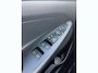 Hyundai Tucson 1.6 GDi i-Motion l Trekhaak, Stoelverwarming, Navigatie, Cruise control, Camera + Parkeersensoren, LM Velgen, Bluetooth, 1400 kg trekgewicht!