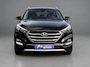 Hyundai Tucson 1.6 GDi i-Motion l Trekhaak, Stoelverwarming, Navigatie, Cruise control, Camera + Parkeersensoren, LM Velgen, Bluetooth, 1400 kg trekgewicht!