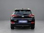 Hyundai Tucson 1.6 GDi i-Motion l Trekhaak, Stoelverwarming, Navigatie, Cruise control, Camera + Parkeersensoren, LM Velgen, Bluetooth, 1400 kg trekgewicht!