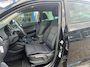 Hyundai Tucson 1.6 GDi i-Motion l Trekhaak, Stoelverwarming, Navigatie, Cruise control, Camera + Parkeersensoren, LM Velgen, Bluetooth, 1400 kg trekgewicht!