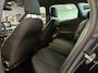 SEAT Arona 1.0 TSI FR-Line | Adaptive Cruise | Carplay | Stoelverwarming |