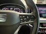 SEAT Arona 1.0 TSI FR-Line | Adaptive Cruise | Carplay | Stoelverwarming |