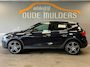 SEAT Arona 1.0 TSI FR-Line | Adaptive Cruise | Carplay | Stoelverwarming |