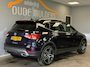 SEAT Arona 1.0 TSI FR-Line | Adaptive Cruise | Carplay | Stoelverwarming |
