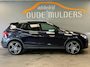 SEAT Arona 1.0 TSI FR-Line | Adaptive Cruise | Carplay | Stoelverwarming |