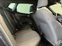 SEAT Arona 1.0 TSI FR-Line | Adaptive Cruise | Carplay | Stoelverwarming |