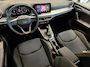 SEAT Arona 1.0 TSI FR-Line | Adaptive Cruise | Carplay | Stoelverwarming |