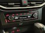 SEAT Arona 1.0 TSI FR-Line | Adaptive Cruise | Carplay | Stoelverwarming |