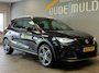 SEAT Arona 1.0 TSI FR-Line | Adaptive Cruise | Carplay | Stoelverwarming |