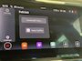 SEAT Arona 1.0 TSI FR-Line | Adaptive Cruise | Carplay | Stoelverwarming |