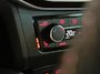 SEAT Arona 1.0 TSI FR-Line | Adaptive Cruise | Carplay | Stoelverwarming |
