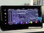 SEAT Arona 1.0 TSI FR-Line | Adaptive Cruise | Carplay | Stoelverwarming |