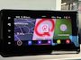SEAT Arona 1.0 TSI FR-Line | Adaptive Cruise | Carplay | Stoelverwarming |