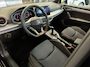 SEAT Arona 1.0 TSI FR-Line | Adaptive Cruise | Carplay | Stoelverwarming |