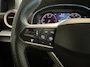 SEAT Arona 1.0 TSI FR-Line | Adaptive Cruise | Carplay | Stoelverwarming |