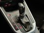 SEAT Arona 1.0 TSI FR-Line | Adaptive Cruise | Carplay | Stoelverwarming |