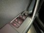 SEAT Arona 1.0 TSI FR-Line | Adaptive Cruise | Carplay | Stoelverwarming |