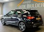 SEAT Arona 1.0 TSI FR-Line | Adaptive Cruise | Carplay | Stoelverwarming |