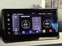 SEAT Arona 1.0 TSI FR-Line | Adaptive Cruise | Carplay | Stoelverwarming |