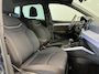 SEAT Arona 1.0 TSI FR-Line | Adaptive Cruise | Carplay | Stoelverwarming |