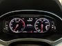 SEAT Arona 1.0 TSI FR-Line | Adaptive Cruise | Carplay | Stoelverwarming |