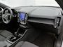 Volvo XC40 Recharge Core | Trekhaak | Warmtepomp | Stoelverwarming|